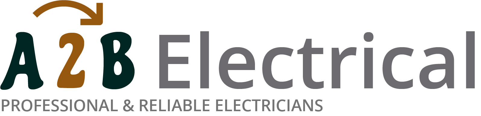 If you have electrical wiring problems in City Of London, we can provide an electrician to have a look for you. 